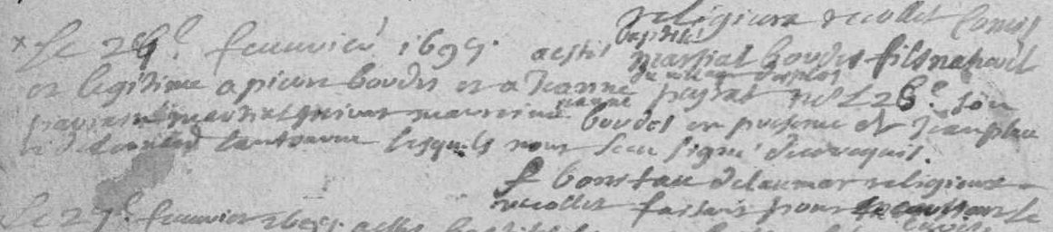 Naissance Martial Bordes.jpg